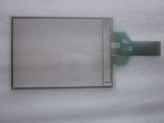 V610c10\V610t10\V610s10 Hakko Touch Panel, Touch Screen